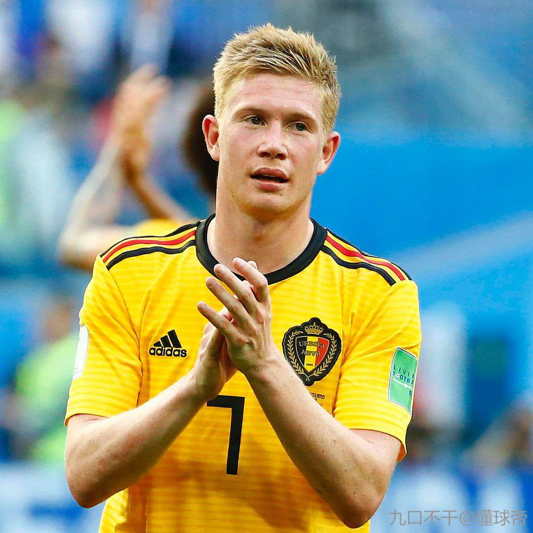 意天空记者：利昂-贝利左腿筋受伤，将缺阵两周（意媒：利昂-贝利左腿筋拉伤，预计伤停两周）