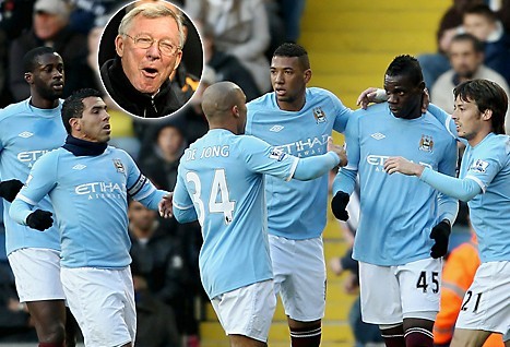 大连英博向上海海港发贺信：祝贺海港夺得2025赛季中超冠军（大连英博致函上海海港，恭贺其荣膺2025赛季中超桂冠）