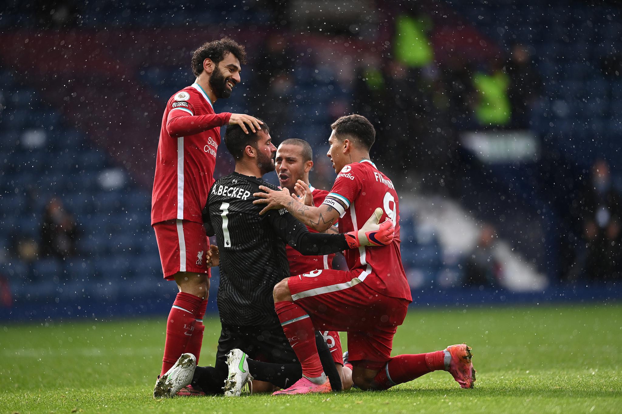 老雷：我无法想象贝林厄姆在世界杯上不首发；更担心后防不稳（老雷：贝林厄姆世界杯应铁定首发，我更担忧后防隐患）