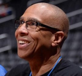 米体：索博曾两次接近加盟米兰，因年龄及朗尼克任命取消告吹（米体：索博两度险加盟米兰，因年龄与朗尼克任命生变而作罢）