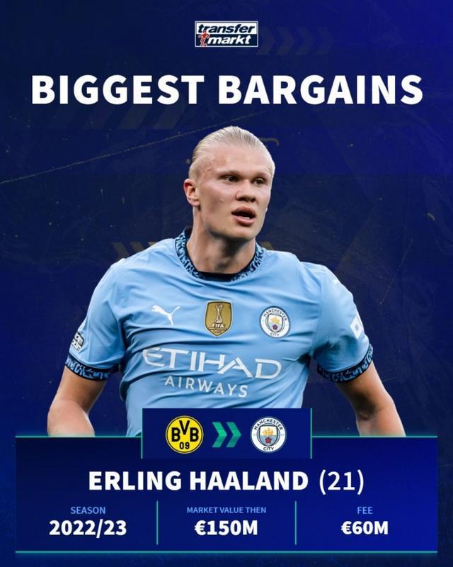 布达佩斯Major：猎鹰13-5 PUA获首胜，NiKo狂砍26杀