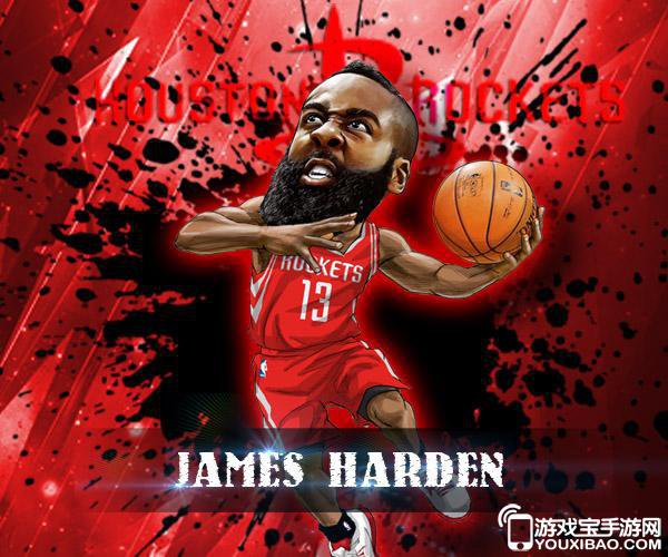 津媒谈亚泰降级：亚泰俱乐部在管理方面战略模糊且缺乏耐心（津媒评亚泰降级：俱乐部管理战略不明、耐心不足）