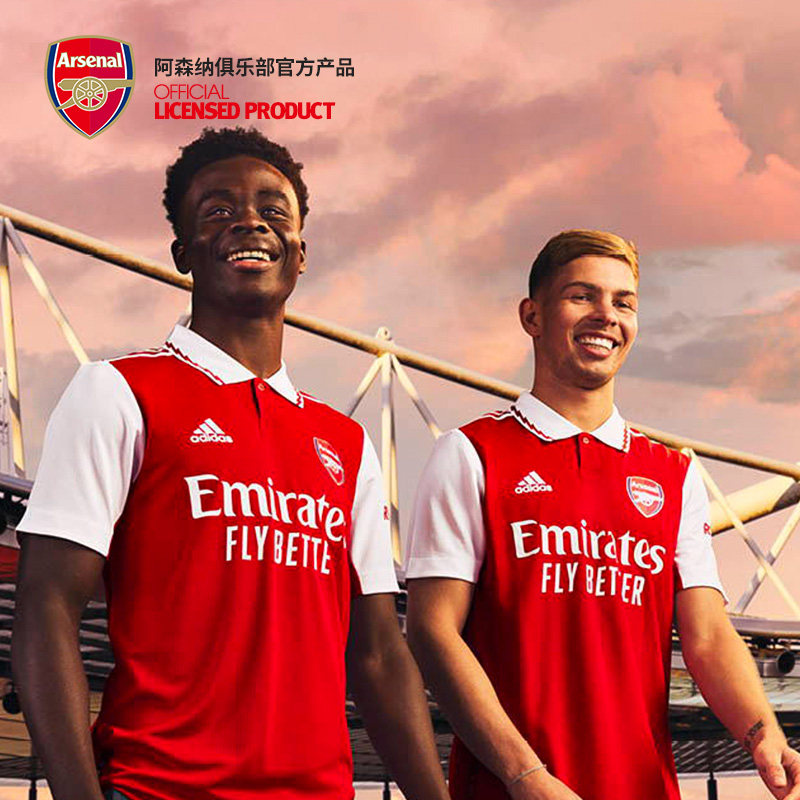 记者：库尔图瓦也伤了，将不会参加11月份国家队比赛（记者：库尔图瓦因伤缺席11月国家队赛事）