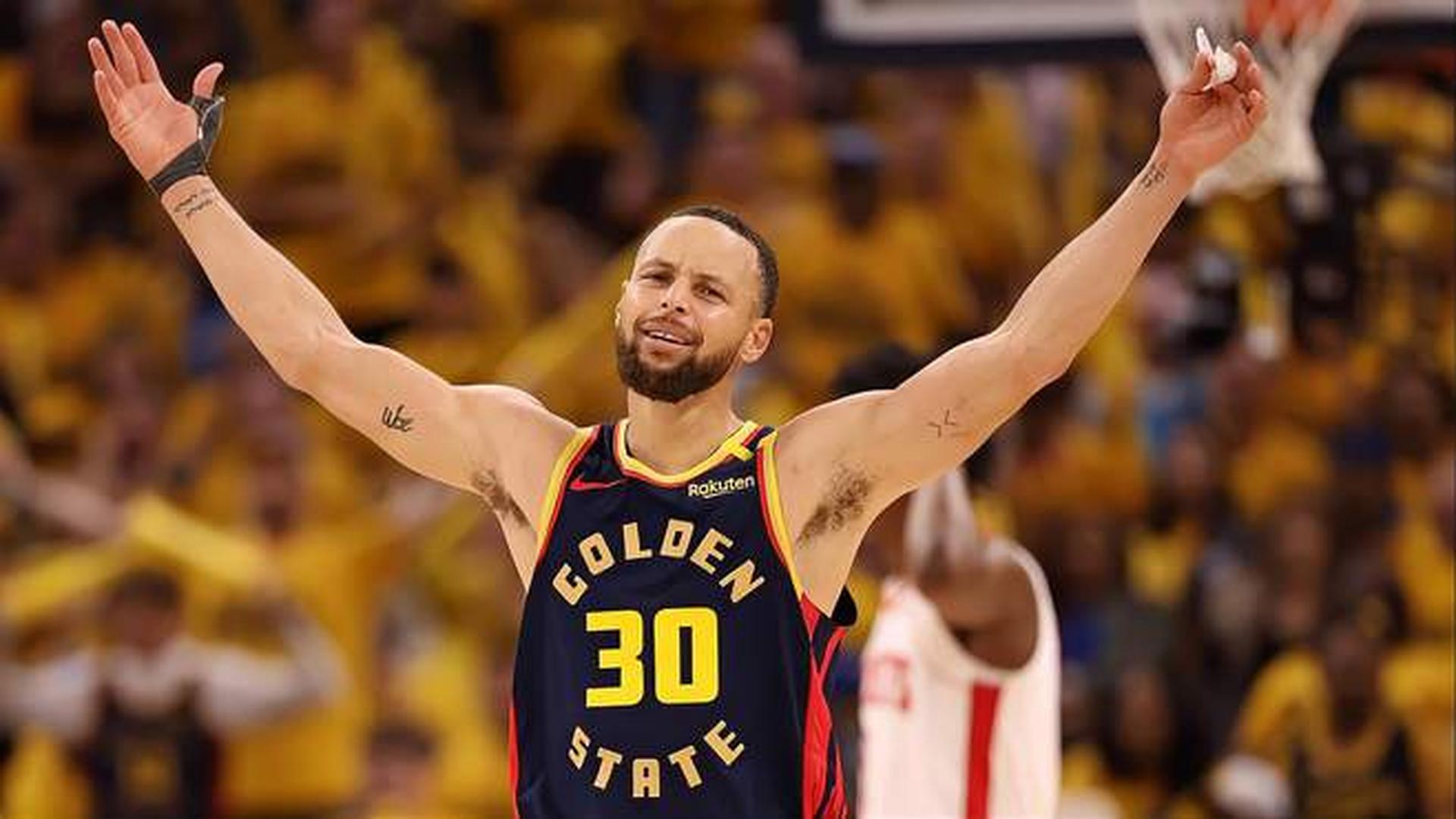 图片报：多特视阿斯拉尼为吉拉西潜在替代者，拜仁也有关注（德媒：多特将阿斯拉尼列为吉拉西潜在替身，拜仁亦关注）