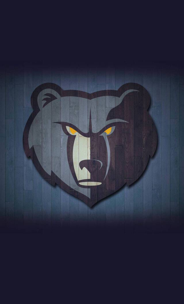 多特vs勒沃库森：阿德耶米领衔，小贝林厄姆、丘库埃梅卡出战（多特对阵勒沃库森：阿德耶米领军，小贝林厄姆、丘库埃梅卡出场）