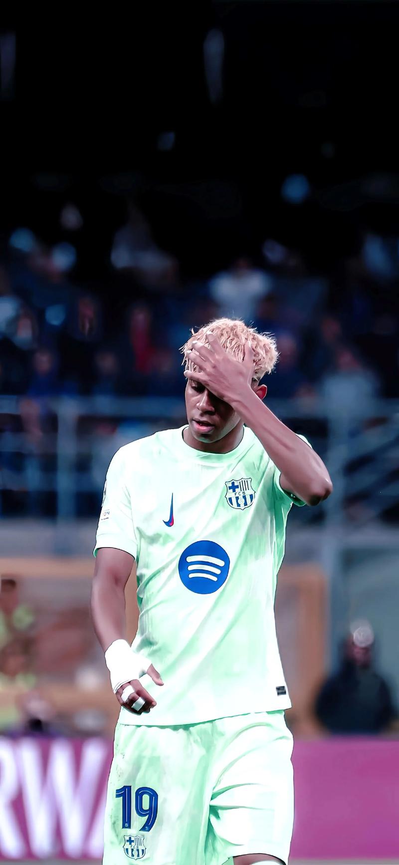 粤媒：今年省港杯首回合12月28日举行，次回合1月3日举行（粤媒：省港杯今年首回合12月28日开战，次回合1月3日再战）