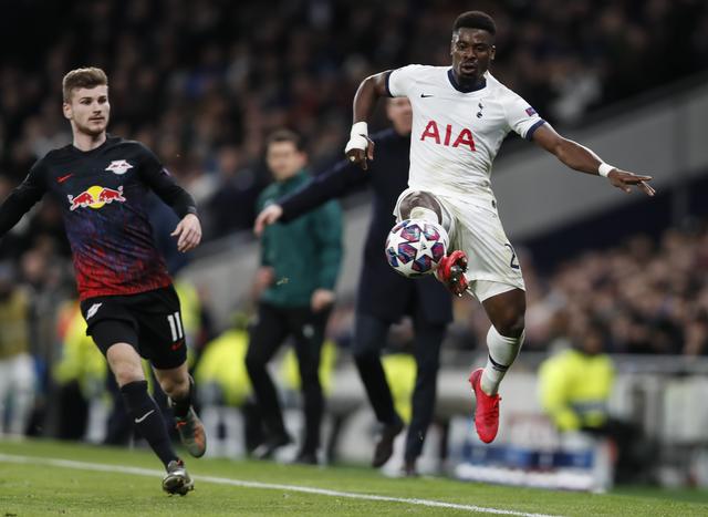 主赛期首日 福建省运动员夺得4金7银10铜（主赛期首日，福建选手斩获4金7银10铜）