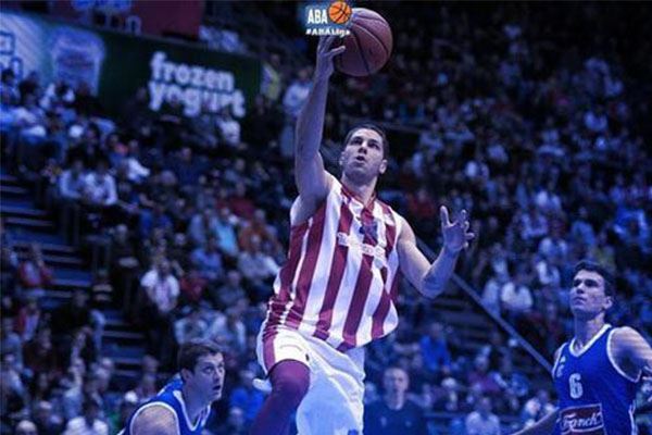 让二追三，米兰终结客战都灵四场不胜&三连败（先丢两球连进三球，米兰客场对都灵终结四场不胜并止三连败）