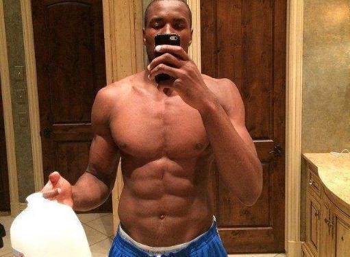 球队战术新调整取得明显成效（球队战术优化成效显著）