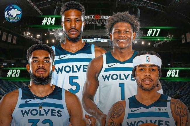 拜仁3-1逆转葡体，格纳布里传射、卡尔、塔破门，基米希乌龙（拜仁3-1逆转葡体：格纳布里一传一射，卡尔与塔建功，基米希自摆乌龙）