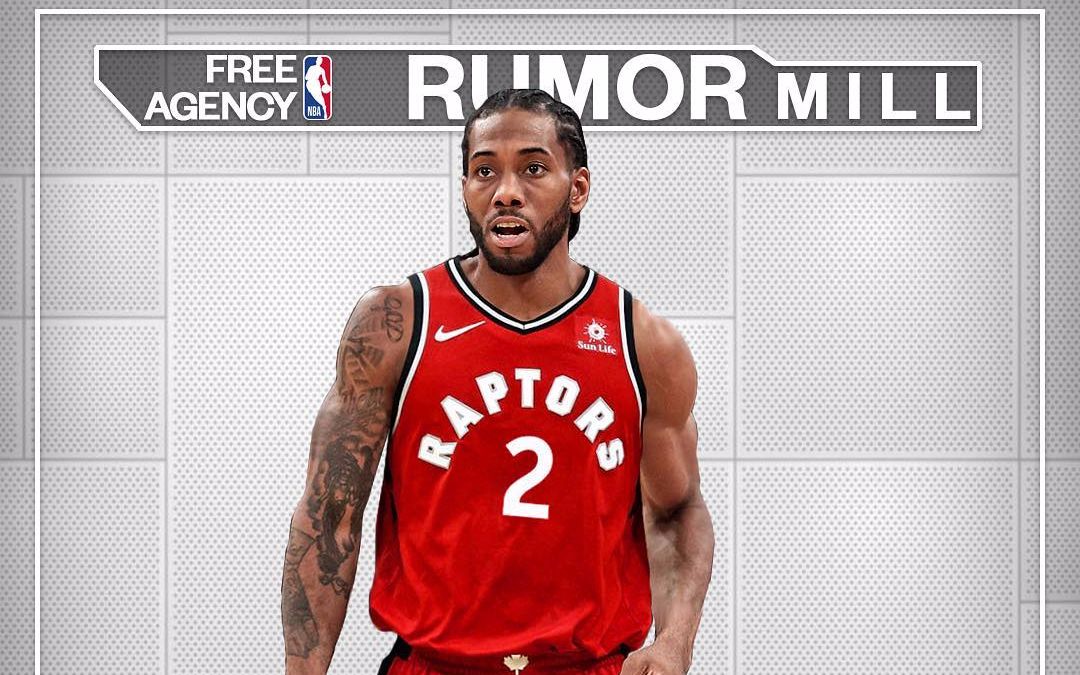 特德斯科：德布劳内能发现其他人发现不了的空当，并传出好球（特德斯科：德布劳内能洞察他人看不见的空档，送出精妙传球）