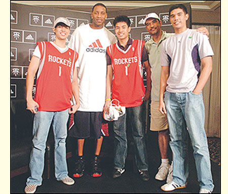 云南玉昆门将余鉴贤：希望下个赛季我能参加更多比赛（云南玉昆门将余鉴贤：盼下赛季获得更多出场机会）