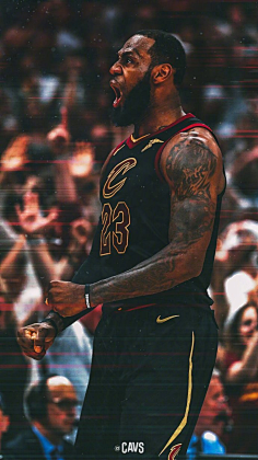 共和报：米兰正加速推进签回蒂亚戈-席尔瓦的交易（共和报：米兰加速运作蒂亚戈-席尔瓦回归事宜）