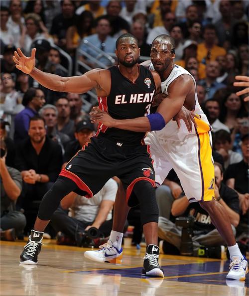 CBA赛季亮点回顾：精彩进球集锦,（CBA赛季高光回望：燃爆进球大赏）