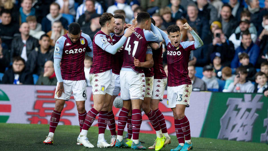 曝皇马已解雇阿隆索！踢曼城后正式官宣 42岁青训传奇任临时教练（传皇马解雇阿隆索：战曼城后将官宣，42岁青训名宿出任临时主帅）