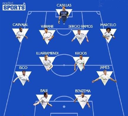 中超历年冠军回顾：深圳健力宝夺元年冠军，海港完成三连冠