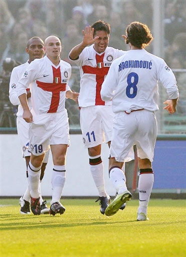 真正的关键，其实发生在前一节（关键所在，其实在上一节）