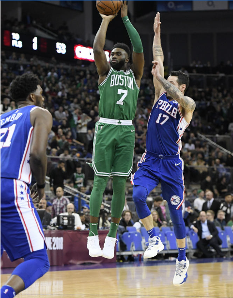 1-3不敌阿森纳，拜仁新赛季各项赛事首次输球（阿森纳3-1击败拜仁，德甲豪门本季各线首败）