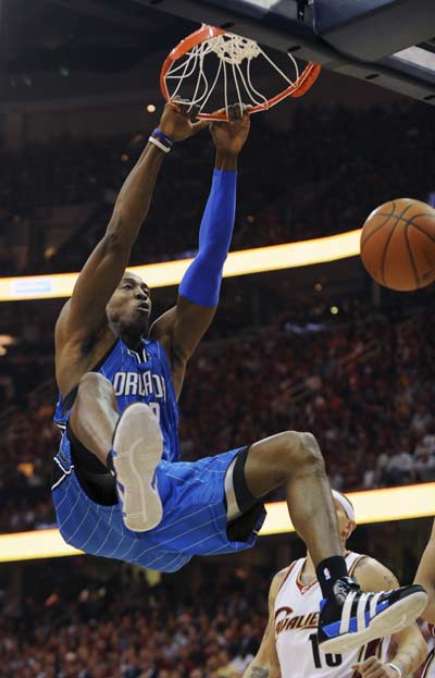 中甲历年射手榜：姆本扎28球创纪录，郜林、谭龙在列（中甲历年射手一览：姆本扎28球破纪录，郜林、谭龙上榜）