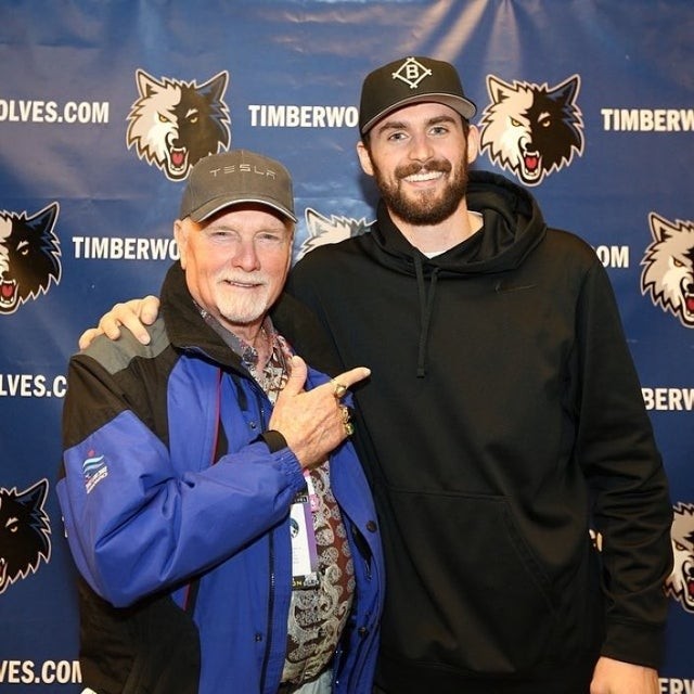 不忘初心，米体：埃斯波西托三兄弟买下了布雷西亚青训俱乐部（米体：埃斯波西托三兄弟接手布雷西亚青训俱乐部，初心不改）