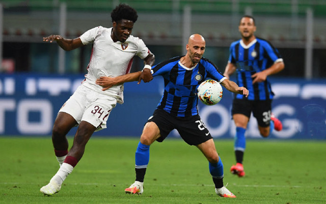 CBA球队战术变化分析（CBA球队战术演变解析）