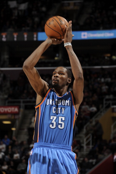 若昂-佩德罗：欧冠中如果你很快丢第二球，就很难再扭转局面（若昂·佩德罗：欧冠若很快再丢一球，逆转就变得艰难）