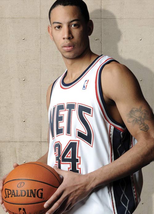 这套打法让所有对手难受（这招一出，对手全都难受）