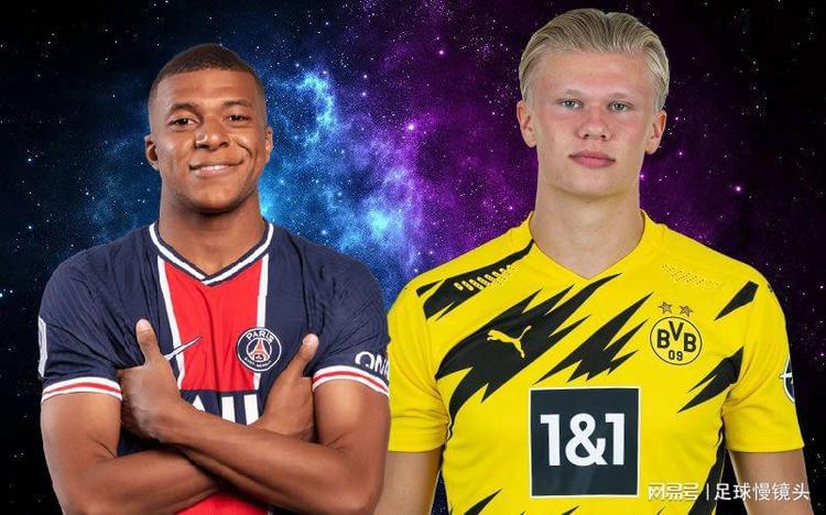 2025／26赛季英超：维拉近11场10胜1负！他们会成为第二个莱斯特城奇迹吗（英超2025／26：维拉近11战10胜1负，他们能复制莱斯特城的奇迹吗？）