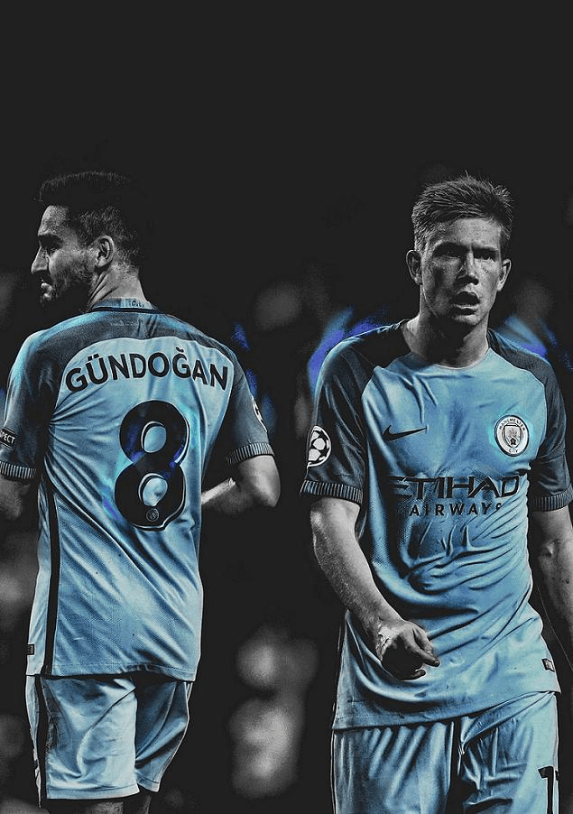 足球欧冠最佳球员票选开启，众星入围（欧冠最佳球员评选启动，群星入围）