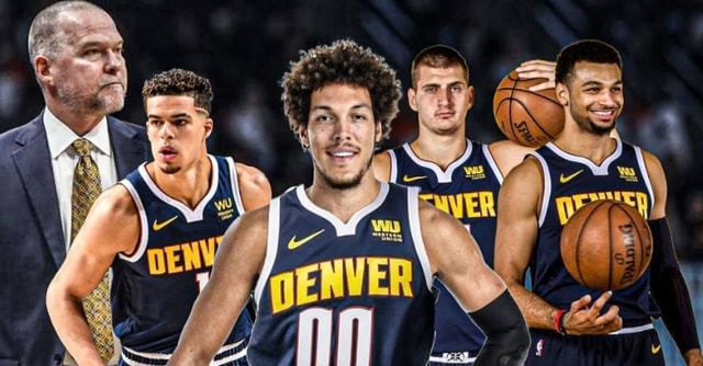 4-3！张本智和再战国乒：小勒布伦败北，总决赛男单四强决出三人（4-3！张本智和再度对阵国乒，小勒布伦遭淘汰，总决赛男单四强已出三席）