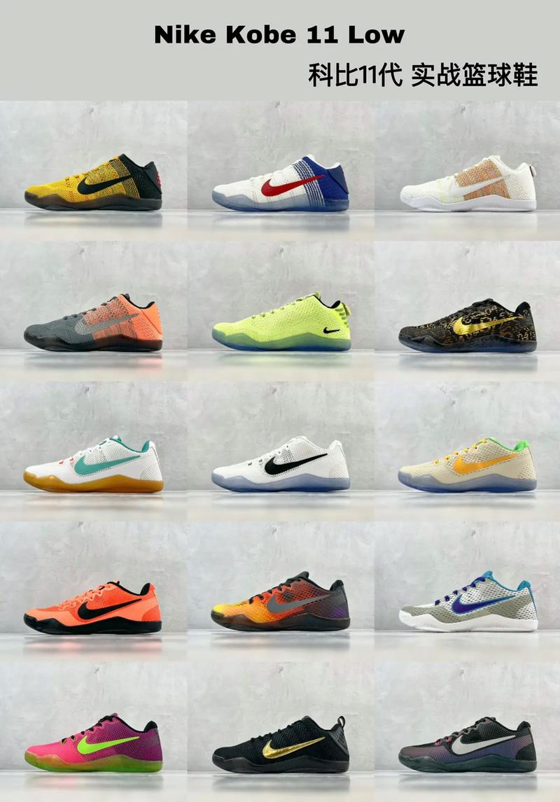 莱万：我很喜欢拉什福德传我的那种球，今天我们配合得非常好（莱万：拉什福德的传球正合我意，今天我们的配合非常默契）