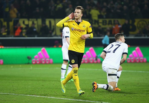 英格拉姆空砍31分，连续两场收获30+，但猛龙均落败（英格拉姆砍下31分连场30+仍难救主，猛龙连续败北）