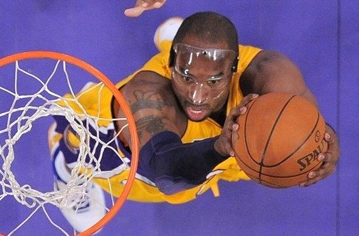 亚特兰大vs萨索洛：卢克曼、帕萨利奇首发，马蒂奇、贝拉尔迪出战（亚特兰大对阵萨索洛：卢克曼、帕萨利奇先发，马蒂奇、贝拉尔迪登场）