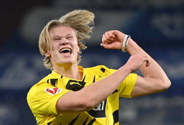 果然视频丨山东运动员力气大？全运会柔道冠军卫一磐：一口气吃40个饺子（全运会柔道冠军卫一磐自曝食量：一口气吃下40个饺子）