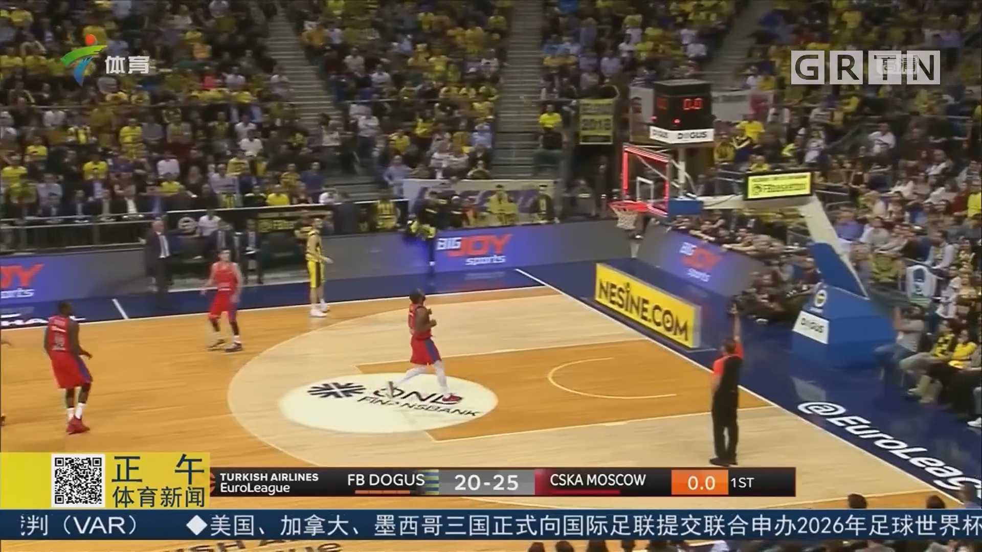 FIFA公布年度最佳候选：登贝莱、姆巴佩、凯恩在列（FIFA年度最佳候选出炉：姆巴佩、凯恩、登贝莱入围）