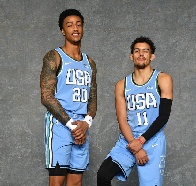 萨索洛vs比萨：马蒂奇、贝拉尔迪首发，恩佐拉、埃贝彻尔出战（萨索洛对阵比萨：贝拉尔迪、马蒂奇先发，恩佐拉与埃贝彻尔登场）