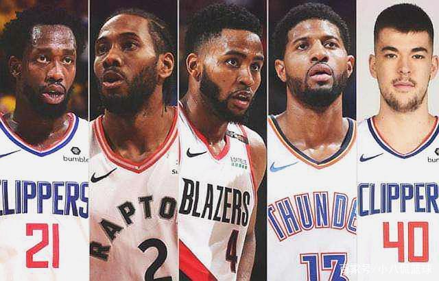 德保罗：阿根廷新人辈出，他们正在逐步融入球队并成长（德保罗：阿根廷新星涌现，正逐步融入球队并不断成长）