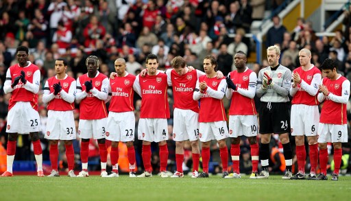 2018&2025帮国安两夺足协杯冠军球员：张稀哲、李磊、侯森等（2018与2025两度助国安捧起足协杯的球员：张稀哲、李磊、侯森等）