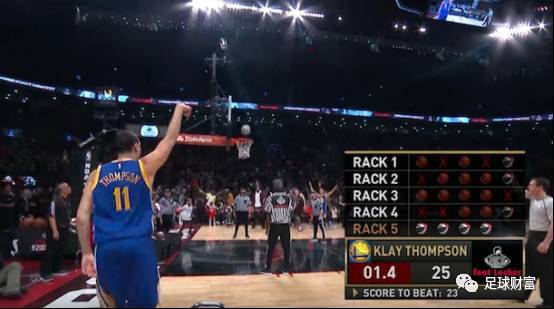 为什么高手很少乱运球（高手不乱运球的真正原因）