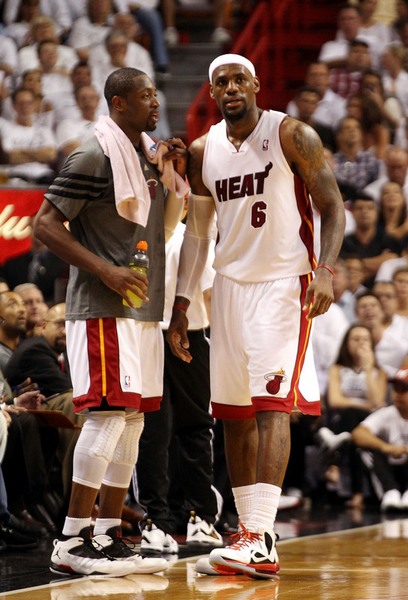 中超转会市场大变动！三笔重大交易同时曝光，深圳大连国安成最大赢家（中超转会风云突变：三笔重磅交易齐曝光，深圳、大连、国安成最大赢家）