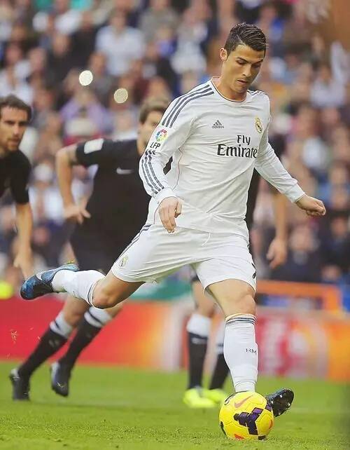 曼联接下来的英超五场大战：与切尔西、利物浦及其他竞争对手的赛程对比