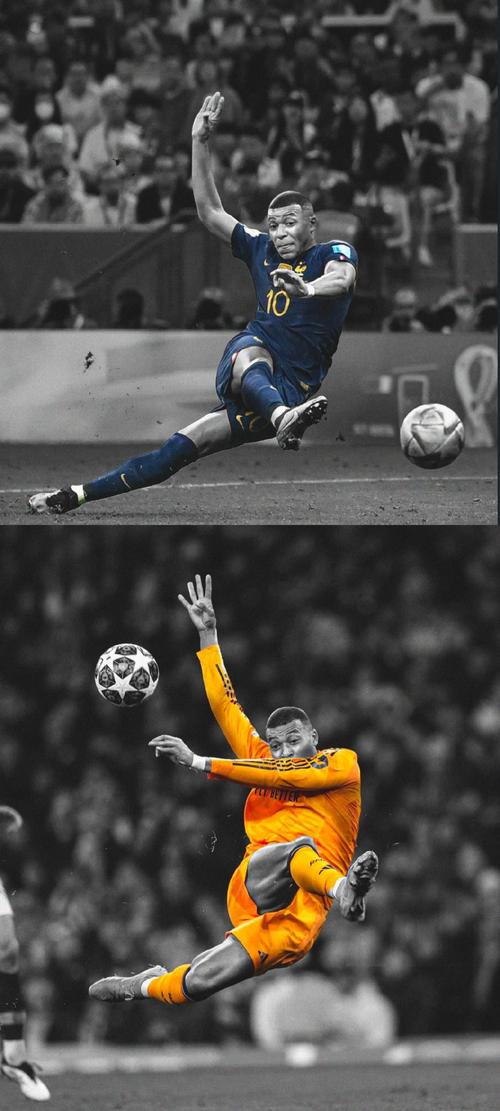 日职联战报：莫赖斯破门，远藤溪太扳平，FC东京1-1新潟天鹅（J1联赛战报：莫赖斯先开纪录，远藤溪太追平，FC东京与新潟天鹅1-1握手言和）