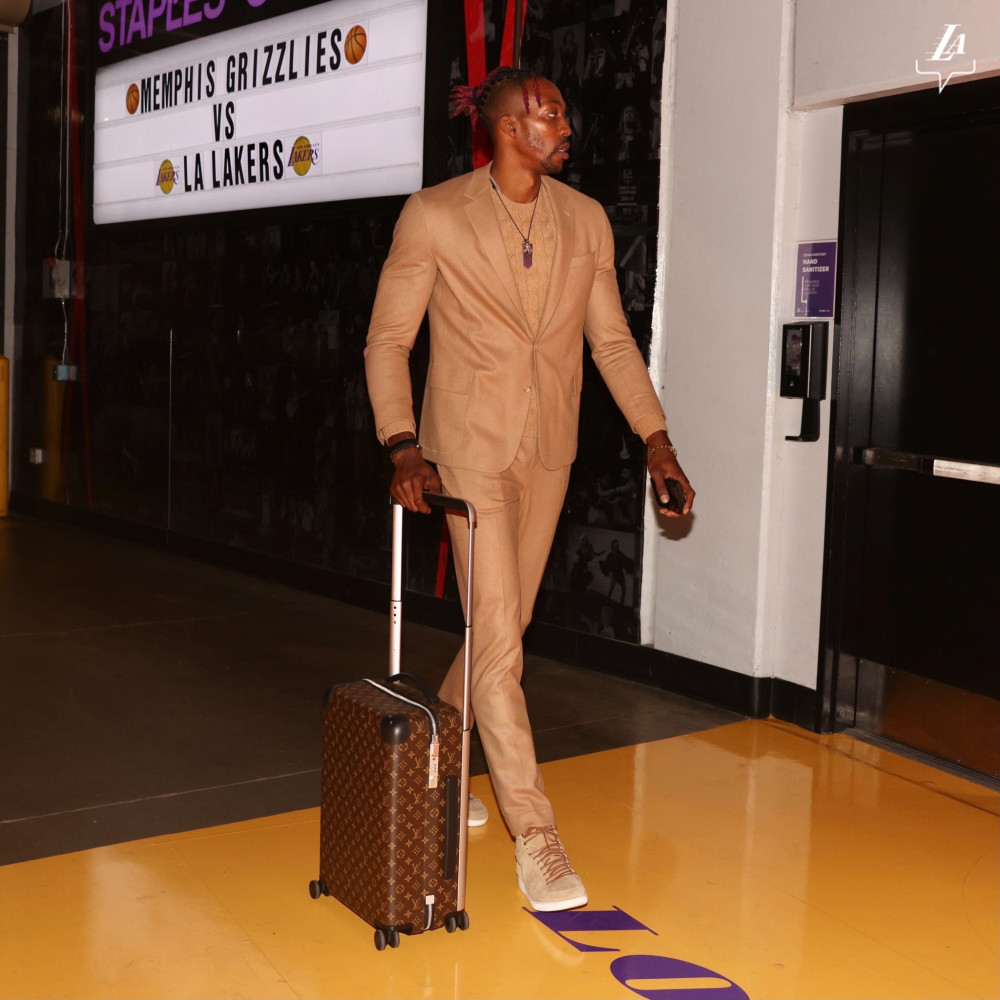 梦幻联赛S27首日：XG战胜Nigma迎来开门红（梦幻联赛S27揭幕日：XG击败Nigma斩获开门红）