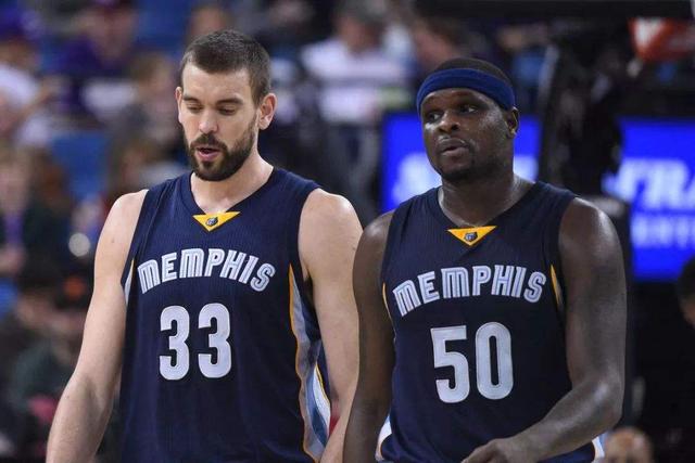 天津日报：联赛收官战将有约3000名申花球迷到天津观战助威（天津日报：联赛末轮约3000名申花球迷将赴津观赛助威）