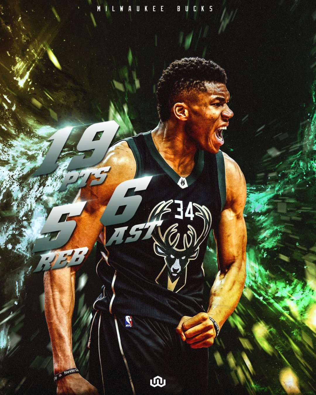 如何降低被断球的风险？（如何降低被抢断的概率？）