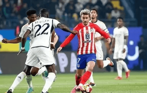 英联杯前瞻：纽卡斯尔联德比战蒙羞，富勒姆三将因故缺席（英联杯前瞻：纽卡斯尔联德比失意，富勒姆三将缺阵）