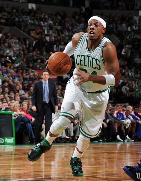 欧洲五大联赛积分榜最新排名（欧洲五大联赛最新积分排名）