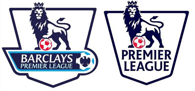 夏窗转会标王坑惨米兰：3700万先生低效，缺乏9号问题更严重了