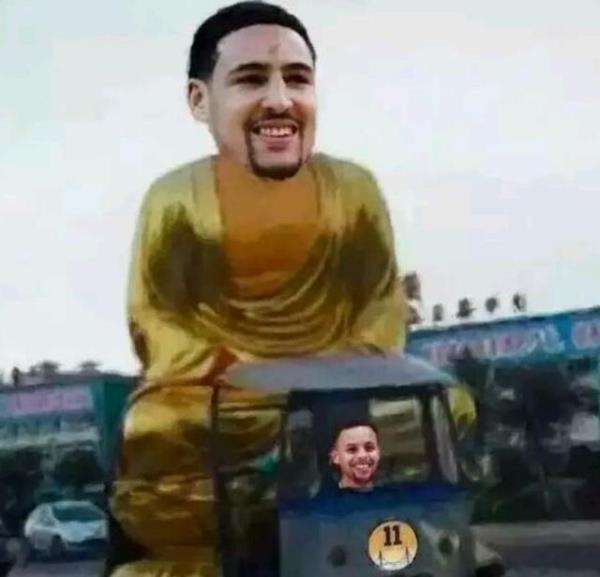 17／18赛季以来英超参与进球数榜：萨拉赫第一，孙凯分居二三（英超自17／18赛季参与进球排名：萨拉赫居首，孙兴慜、凯恩分列第二第三）