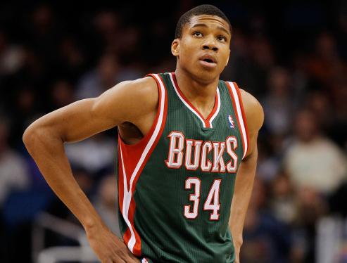 里程碑，穆里尼奥迎来执教生涯第150场欧冠比赛（穆里尼奥迎来欧冠执教第150战，生涯里程碑）